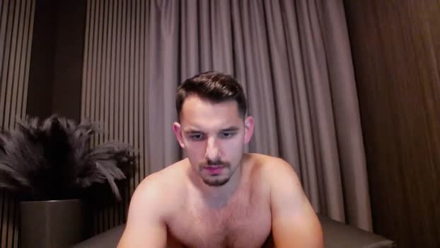 antoniovalentinidiamond 26-10-2025 video Naked