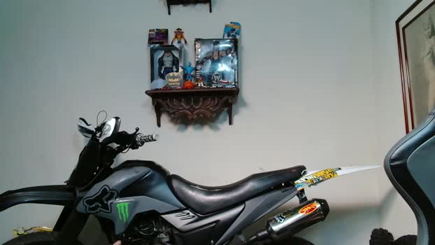 ash_wingrant 27-10-2025 video moan