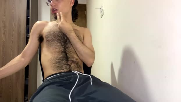 aw0052 26-10-2025 video yummy