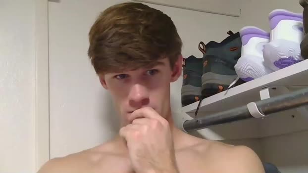 basicallyjustmee 27-10-2025 video skinny