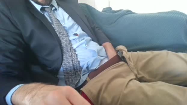 bigdicklikeanalsex 26-10-2025 video orgasm