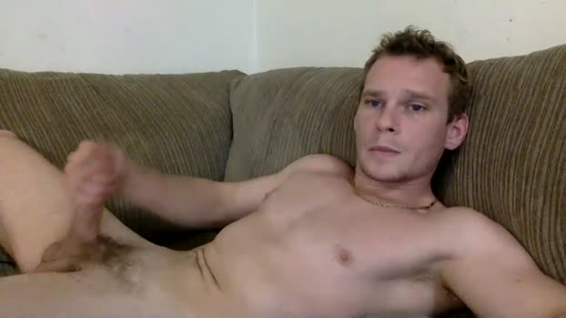 blakeandskylar 27-10-2025 video squirt