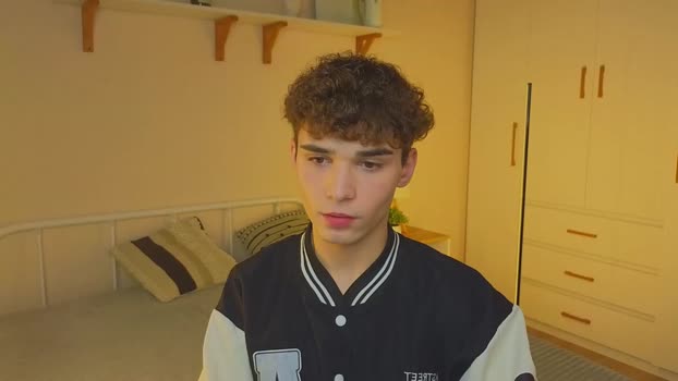 boicute 27-10-2025 video big