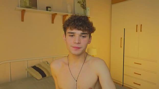 boicute 27-10-2025 video big