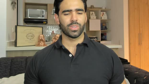 bradleymartin7 26-10-2025 video naked