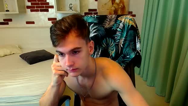 bradyflint 27-10-2025 video skinny