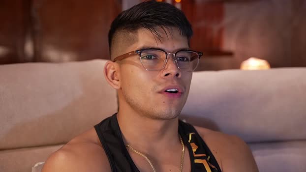 capizzi_ 27-10-2025 video ass