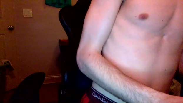 carsonboi11 27-10-2025 video Download