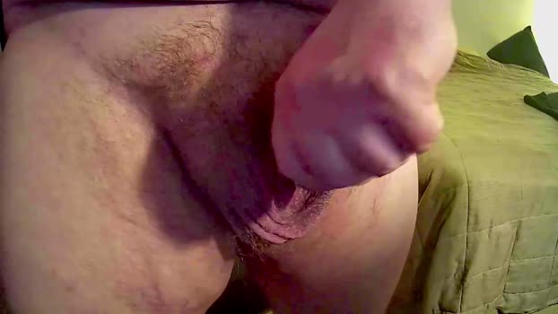 cheekybaiter 27-10-2025 video sexyfeet