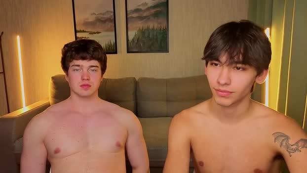 chem1ko 27-10-2025 video dirty