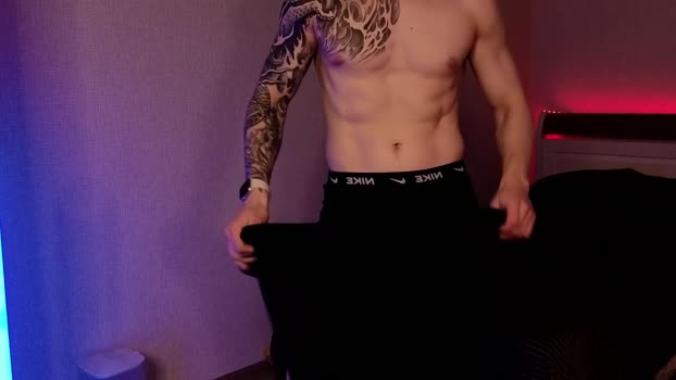 chem1ko 27-10-2025 video love