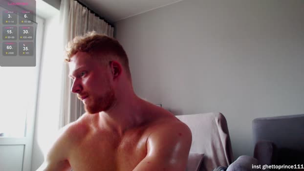 chris_boy37 27-10-2025 video skinny