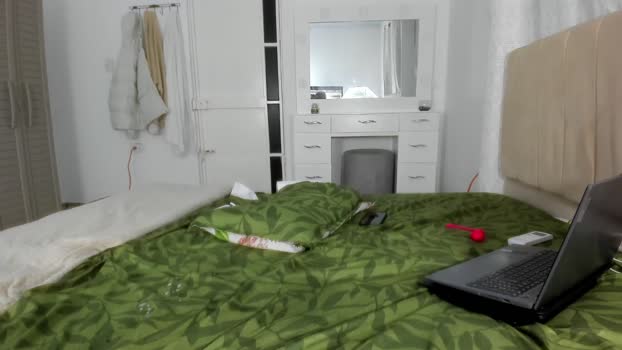 claimom 27-10-2025 video nasty