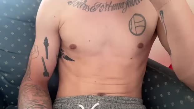 cum_with_me_96 26-10-2025 video fuckher