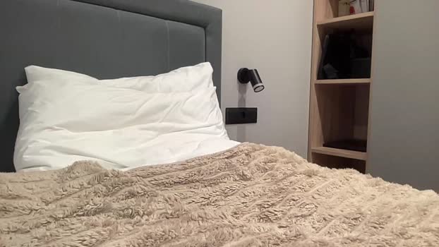 cute_skywalker 26-10-2025 video fuckface