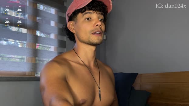 daniel0910s 26-10-2025 video lovense