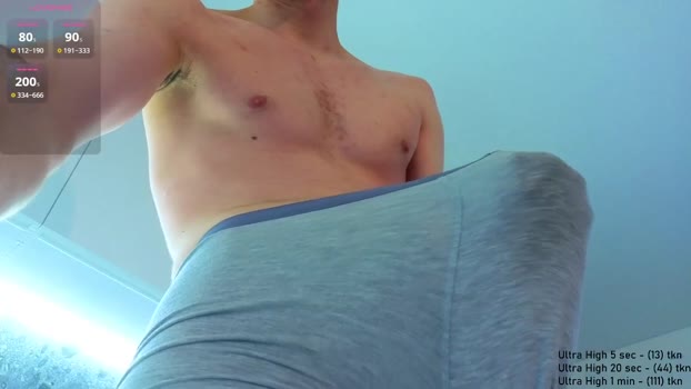 danny__magic 26-10-2025 video Nude