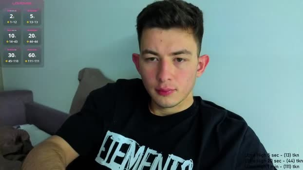 danny__magic 26-10-2025 video legs