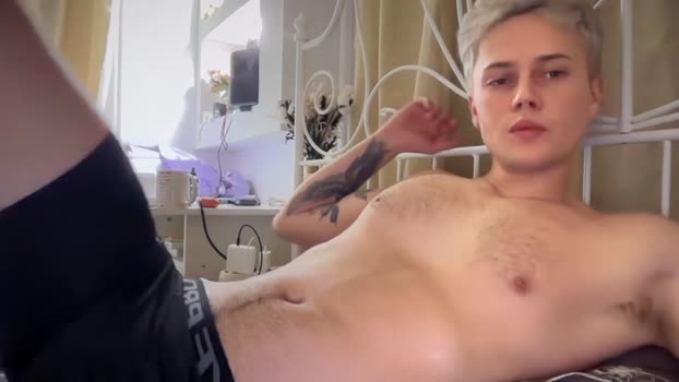 danny_love01 26-10-2025 video amateur