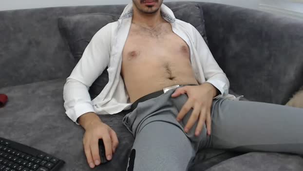 dirtyybooyy77 27-10-2025 video fuckher