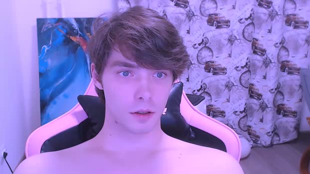 dmitryromanov 26-10-2025 video naughty