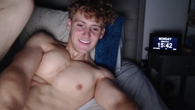 dominantalex182 27-10-2025 video lick