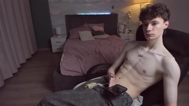 edvardblare 26-10-2025 video strip