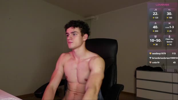 eric_poston 26-10-2025 video ass