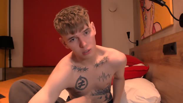 fredd_xanderrs 26-10-2025 video sexy