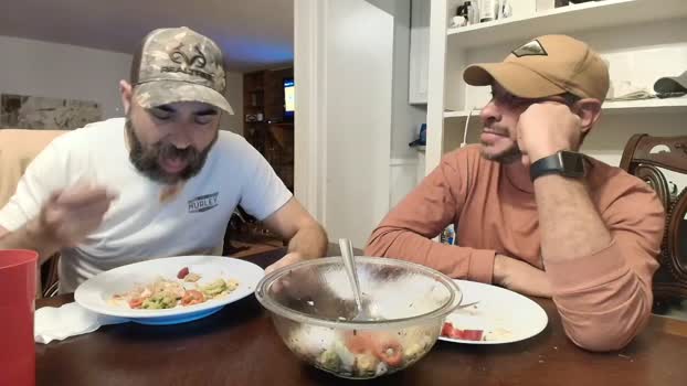 hardworkertn 27-10-2025 video hardcore