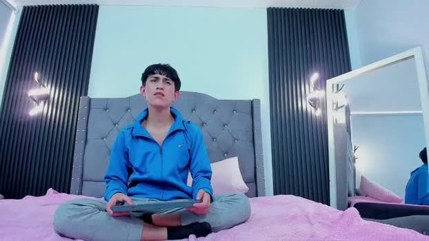 hoot_booys_ 27-10-2025 video big