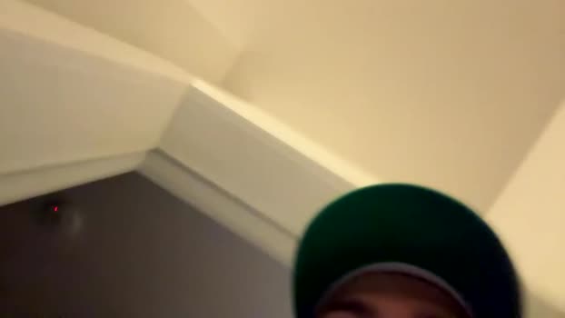 italianladd 27-10-2025 video legs