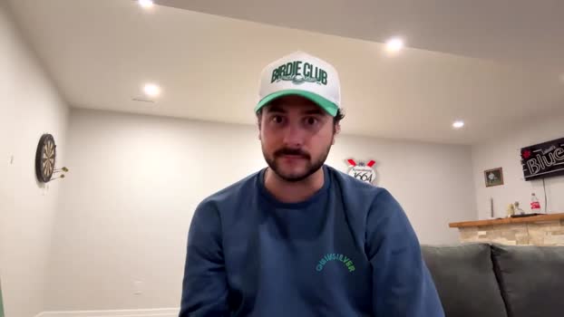 italianladd 27-10-2025 video sweet