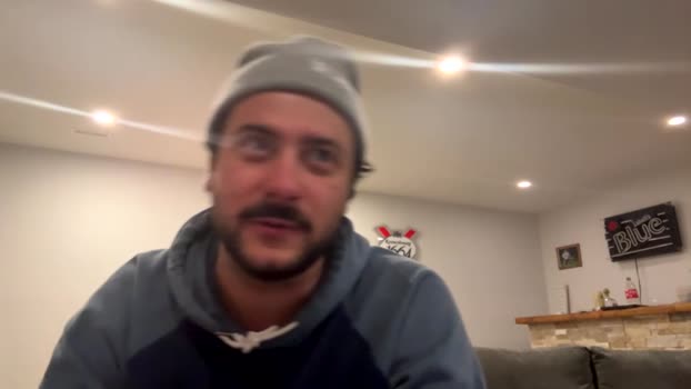 italianladd 27-10-2025 video bj-dildo