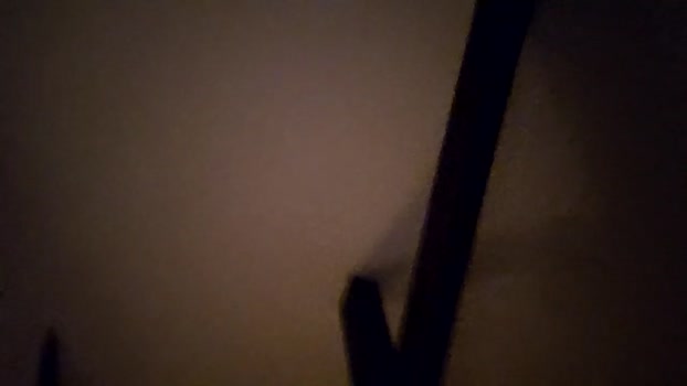 izodubz 26-10-2025 video kink