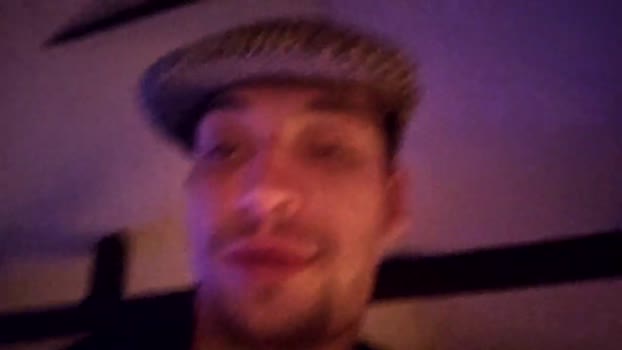 izodubz 26-10-2025 video sex