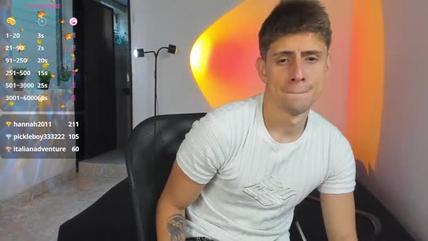 jasper__jones 27-10-2025 video ass