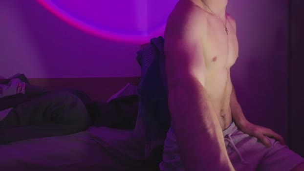 joeosulli2024 26-10-2025 video naked