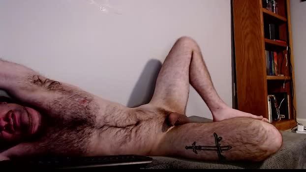 johnybeats 27-10-2025 video jerkoff