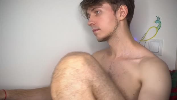 kero180 26-10-2025 video show