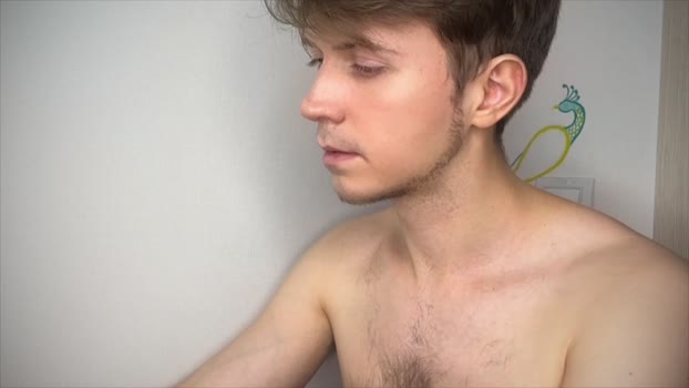 kero180 26-10-2025 video amateur