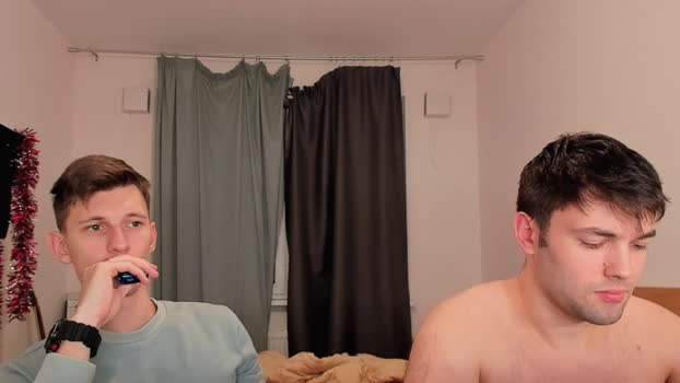 kevin_hornyyy 26-10-2025 video wank