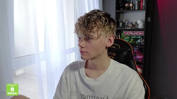 kirill_20_cm 27-10-2025 video big