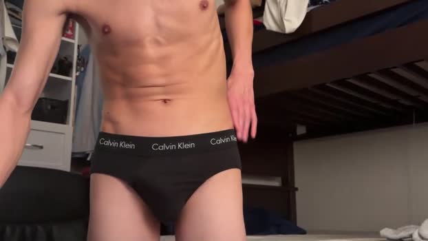 luisapolonio 27-10-2025 video twink