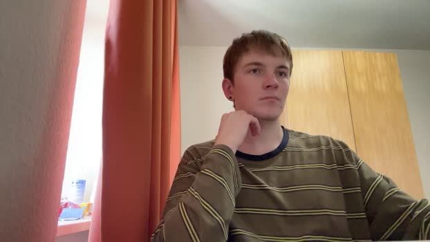 lustviper 27-10-2025 video hot