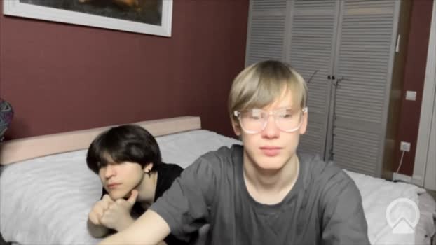 m_s_a_ 26-10-2025 video jerkoff