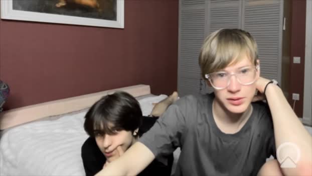 m_s_a_ 26-10-2025 video suckcock