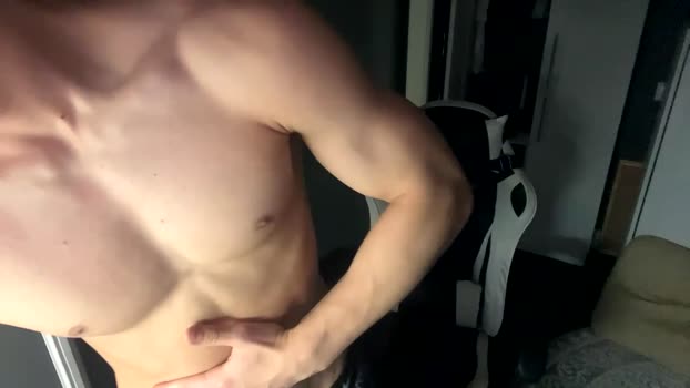 madisonboy2 27-10-2025 video show