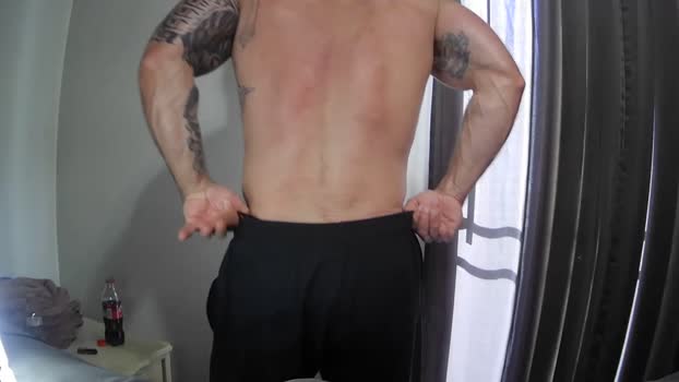 majordadbod101 27-10-2025 video suckcock