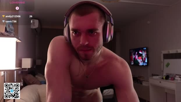 mark_stiff 27-10-2025 video harddick